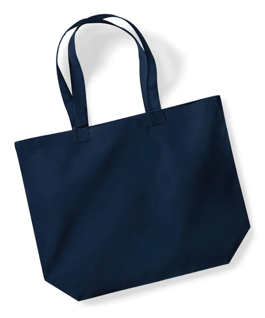 wm265_ls02_20253.webp