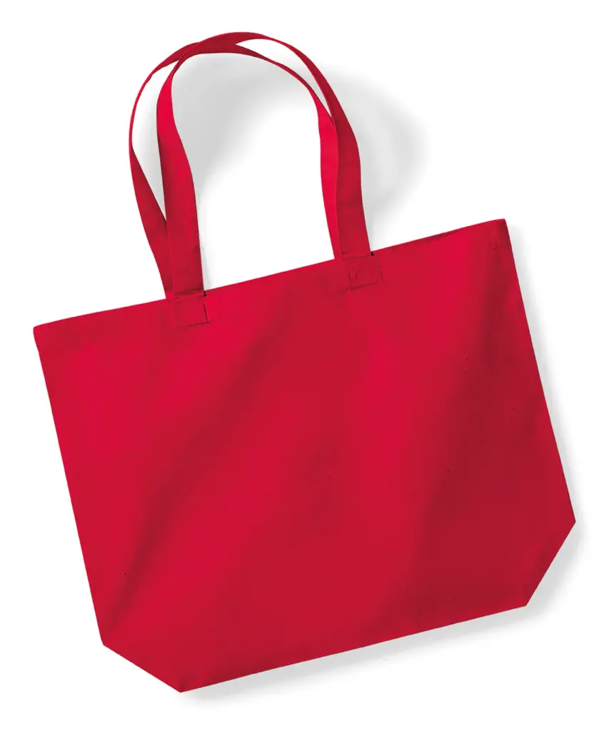 wm265_ls01_20253.webp