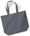 wm265_graphitegrey_ft2.webp