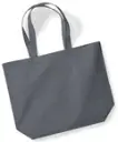 wm265_graphitegrey_ft2.webp