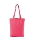 wm691_raspberrypink_ft.webp