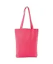 wm691_raspberrypink_ft.webp