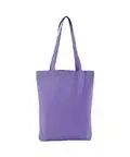 wm691_violet_ft.webp