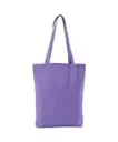 wm691_violet_ft.webp