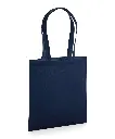 wm261_frenchnavy_ft.webp