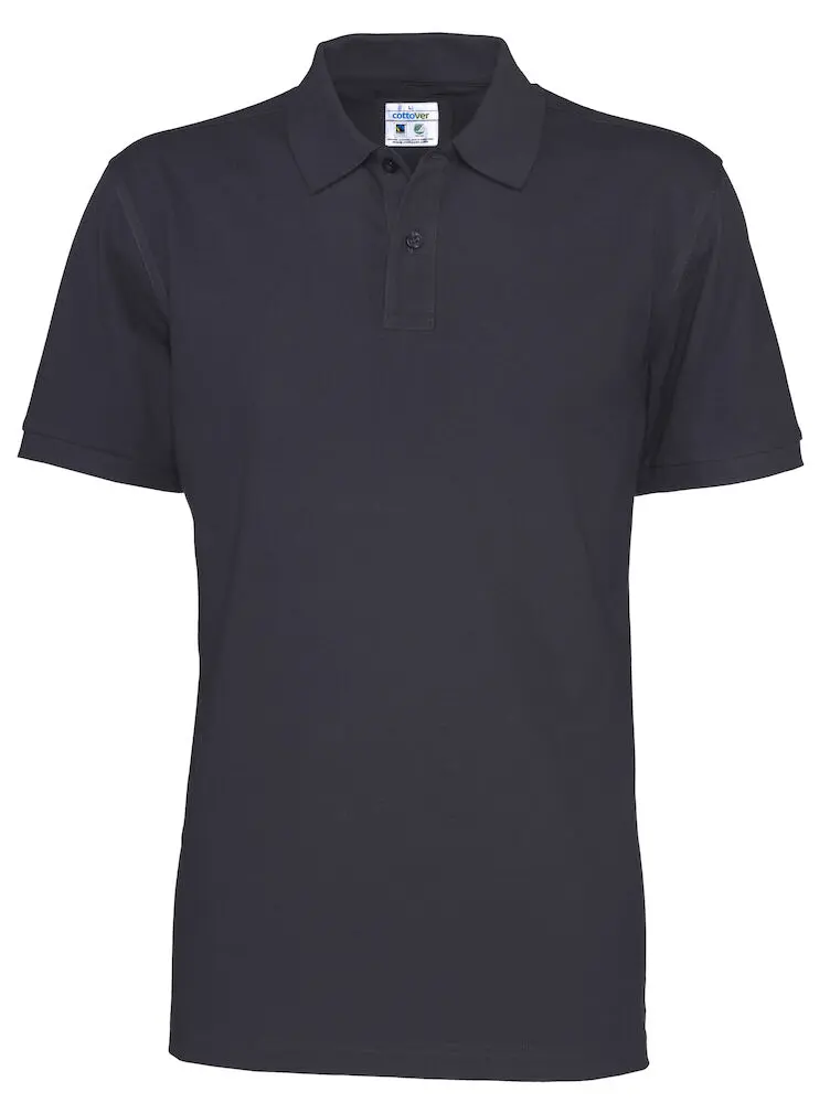 141006_855_polo_piquet_men_f_navy.webp