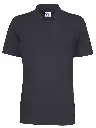 141006_855_polo_piquet_men_f_navy.webp