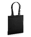 wm261_black_ft.webp