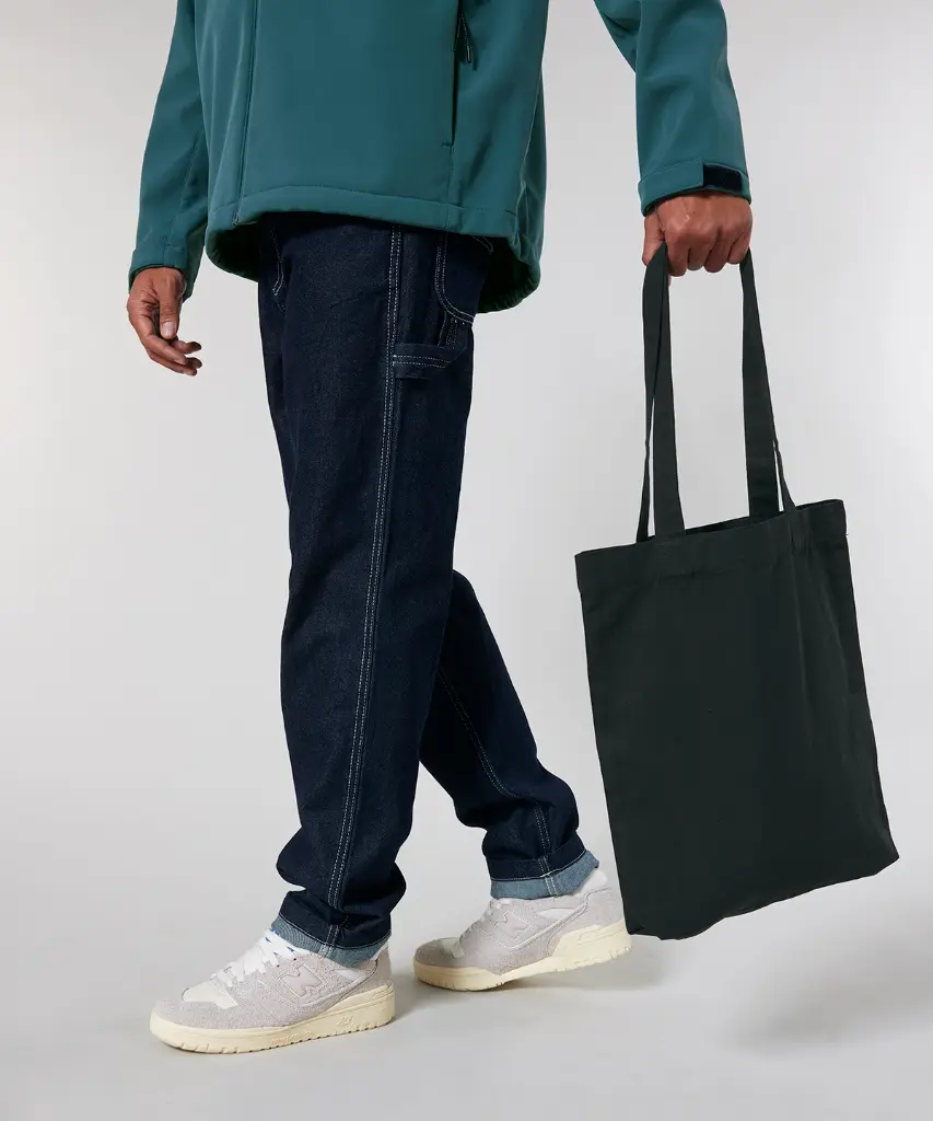 sx061_ls02_20253 (1).webp