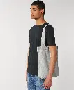 sx061_ls01_20253.webp