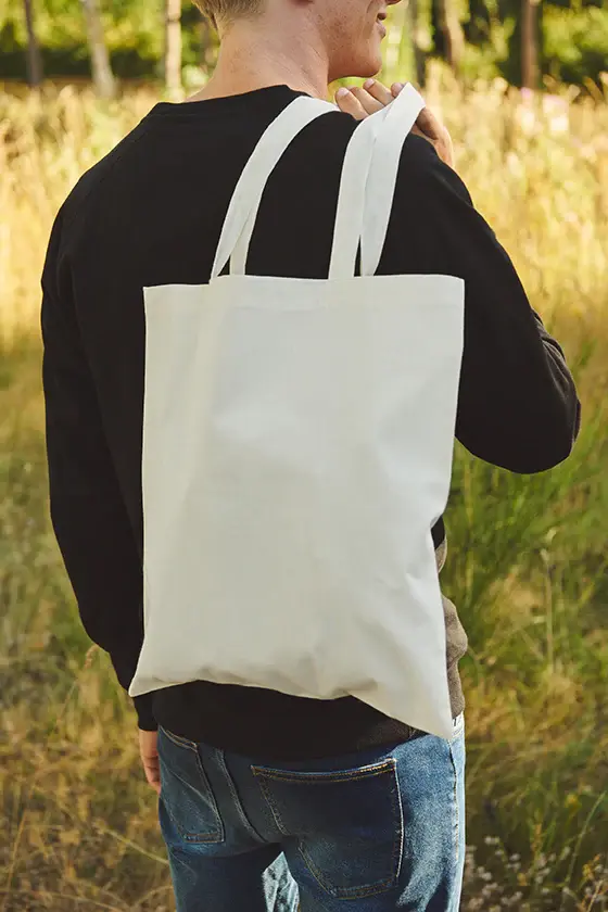 T90014_Tiger_Cotton_Shopping_bag_w._Long_Handles_Nature_1024x1024.webp