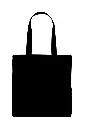 T90014_BLA_1024x1024.webp