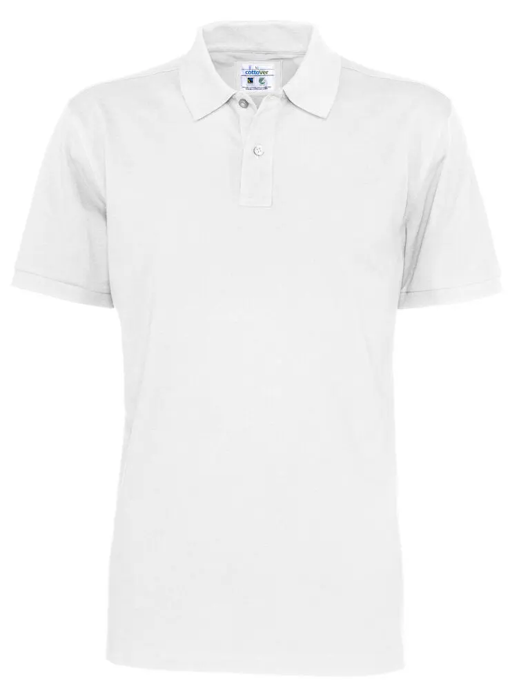 141006_100_polo_piquet_men_f_white.webp