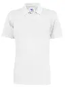 141006_100_polo_piquet_men_f_white.webp