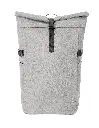 1818032-C_front_hellgrau.webp
