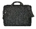 1816515-B_front_schwarz_meliert.webp