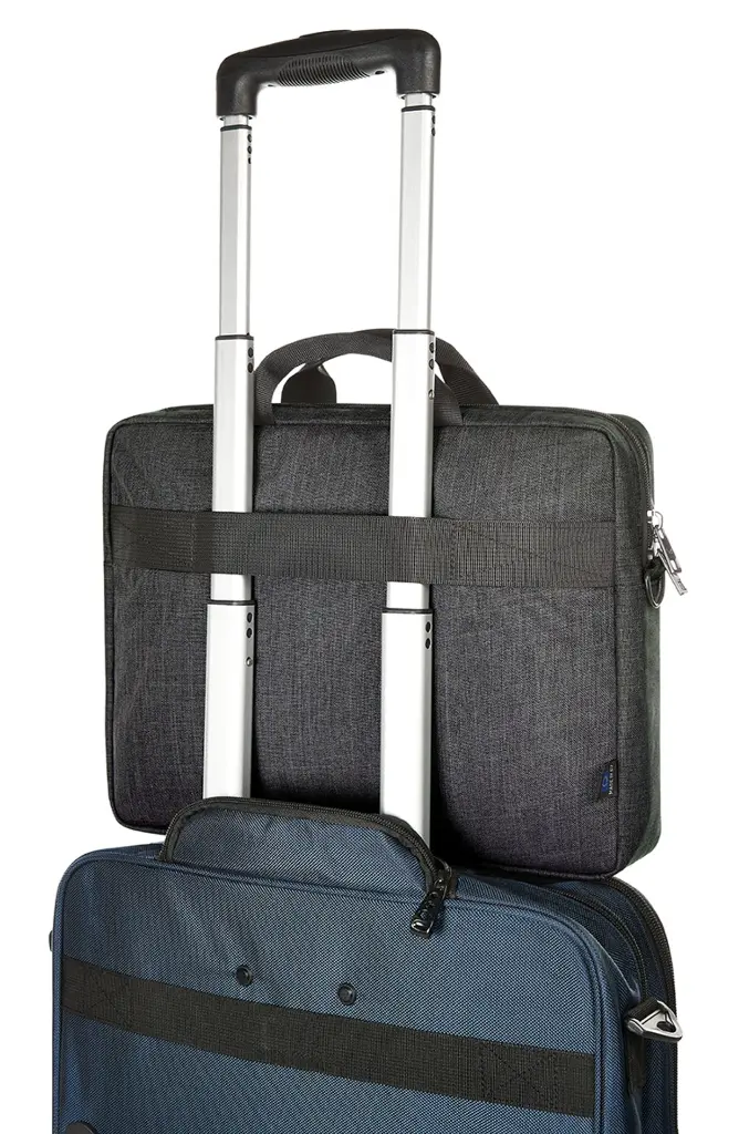1816515-F_trolley_grau_meliert.webp