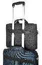 1816515-F_trolley_grau_meliert.webp