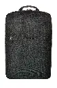 1816514-B_front_schwarz_meliert.webp