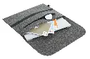 1816082-A_gefuellt.webp