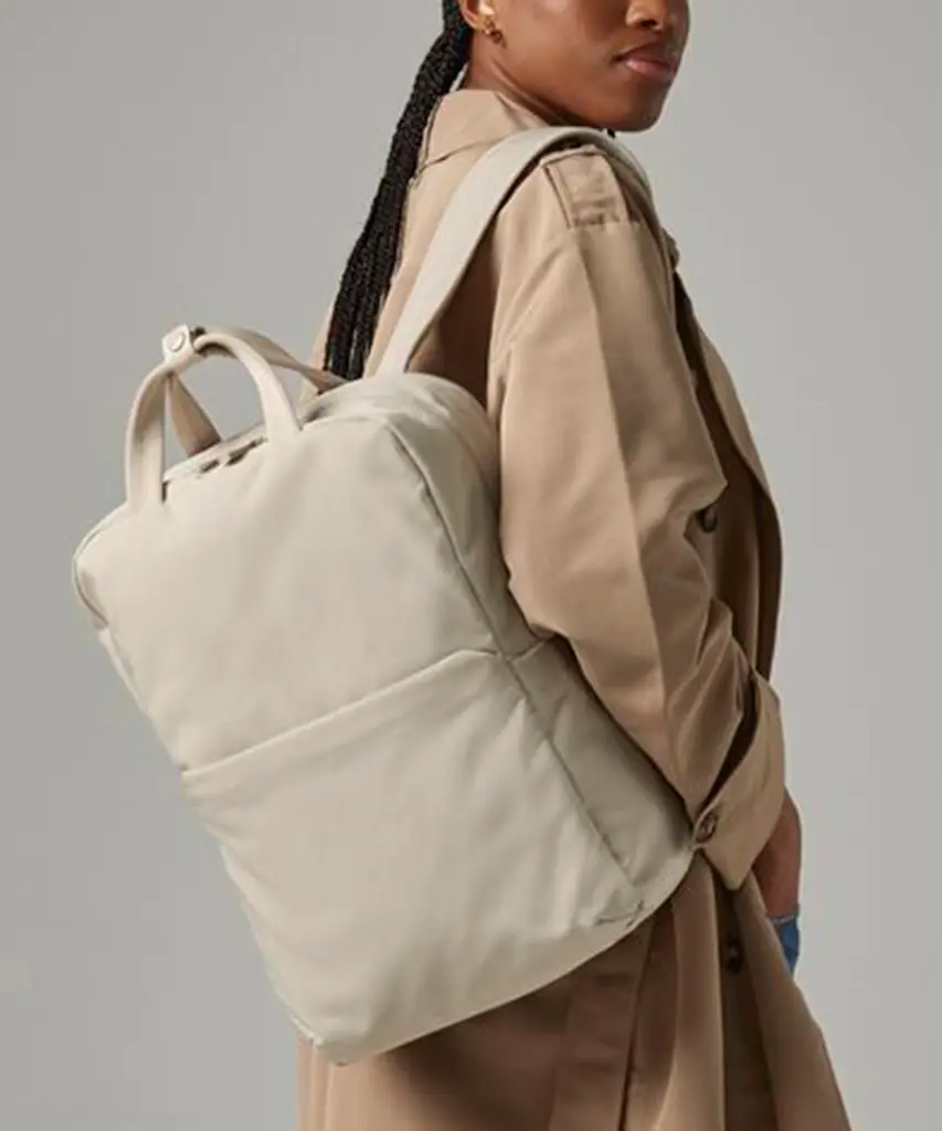 qd271_ls00_20252.webp