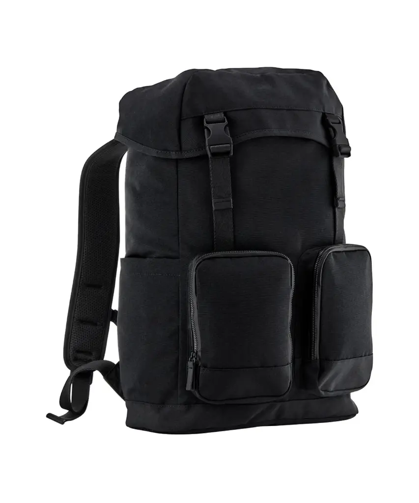 qd270_black_ft.webp