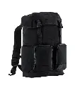qd270_black_ft.webp
