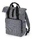bg18l_greymarl_ft.webp