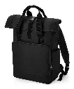 bg18l_black_ft.webp