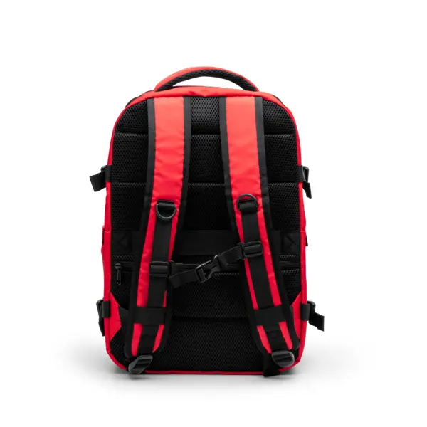 1347_60_3_7.webp
