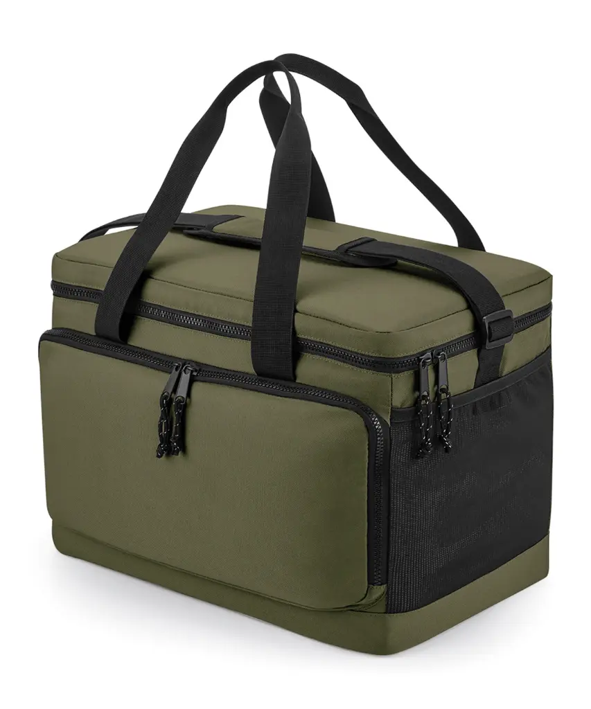 bg290_militarygreen_ft2.webp