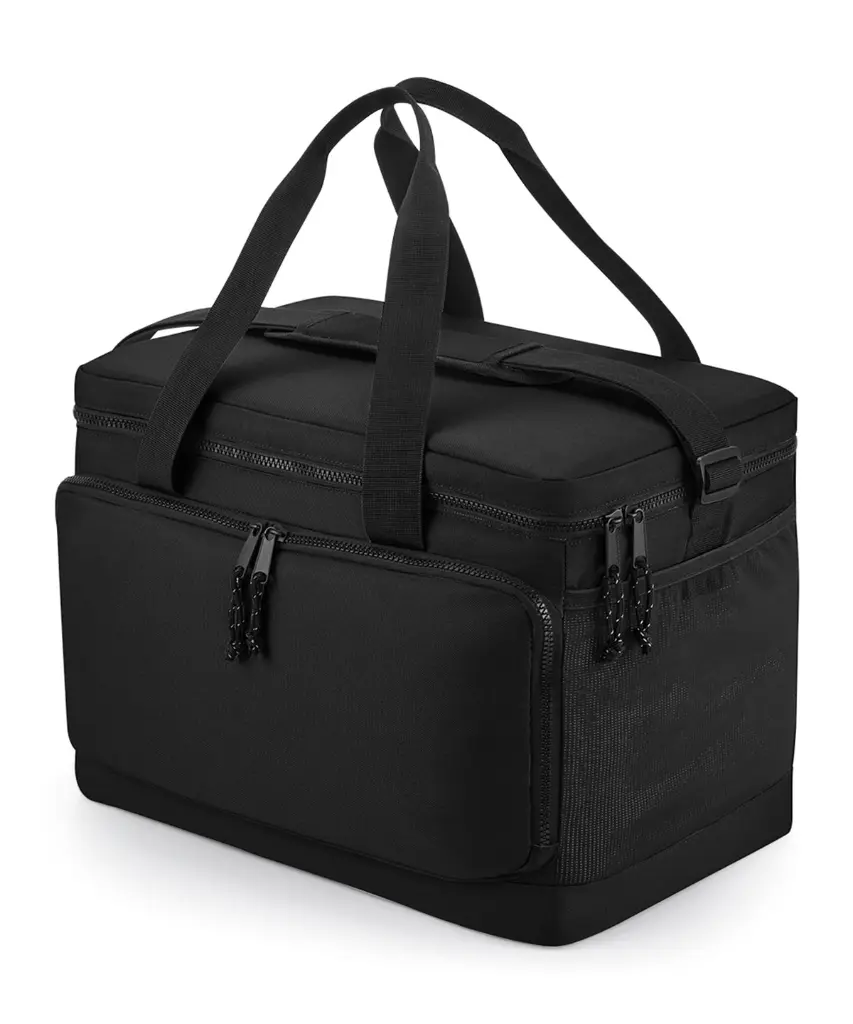 bg290_black_ft2.webp