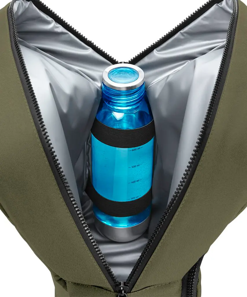 bg287_ls40_20253.webp