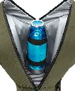 bg287_ls40_20253.webp