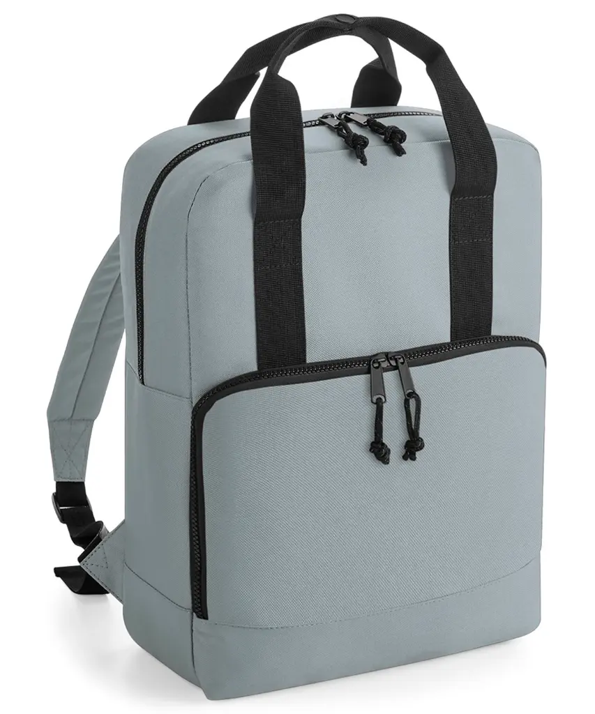 bg287_puregrey_ft2.webp