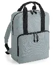bg287_puregrey_ft2.webp