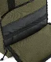 bg287_ls41_20253.webp