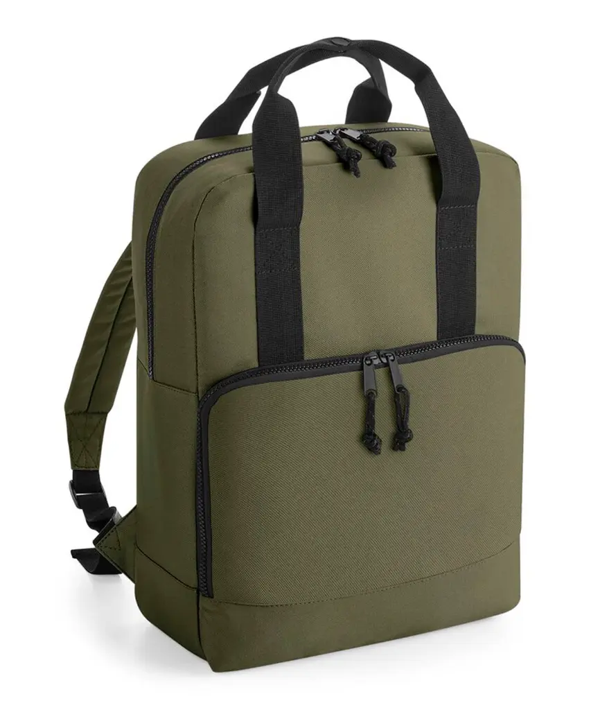 bg287_ls20_20252.webp