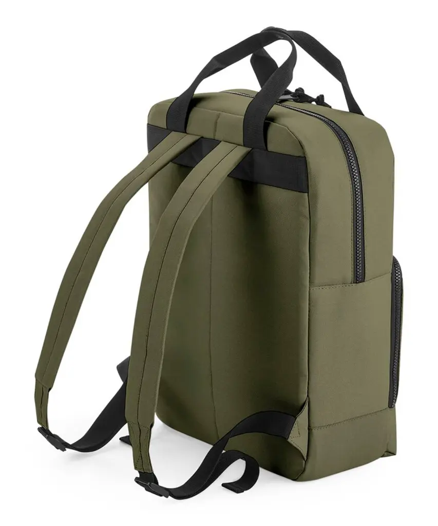 bg287_ls22_20253.webp