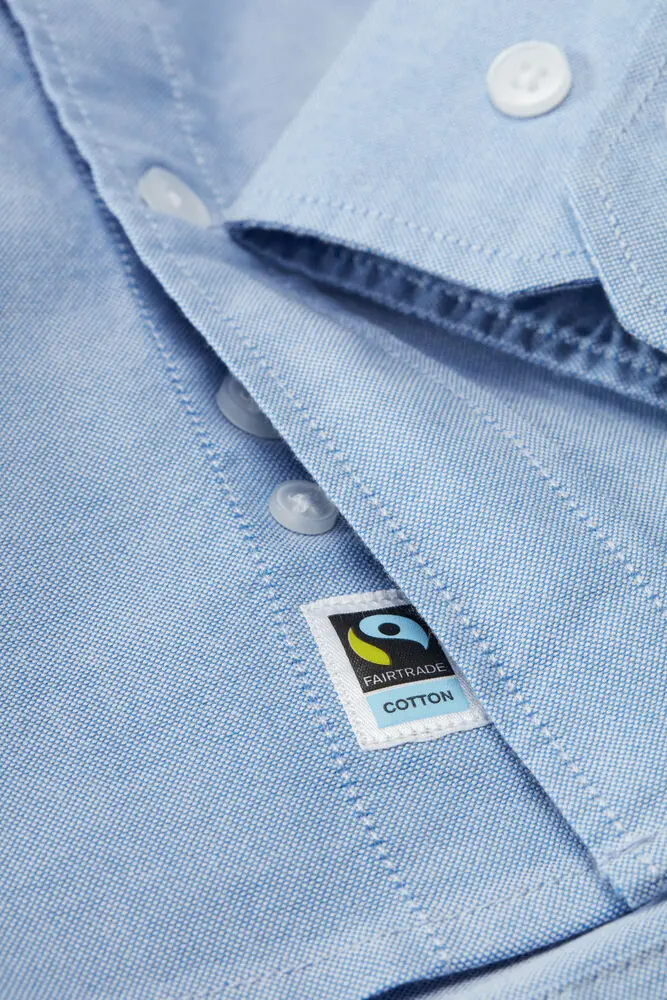 141032_716 (10).webp