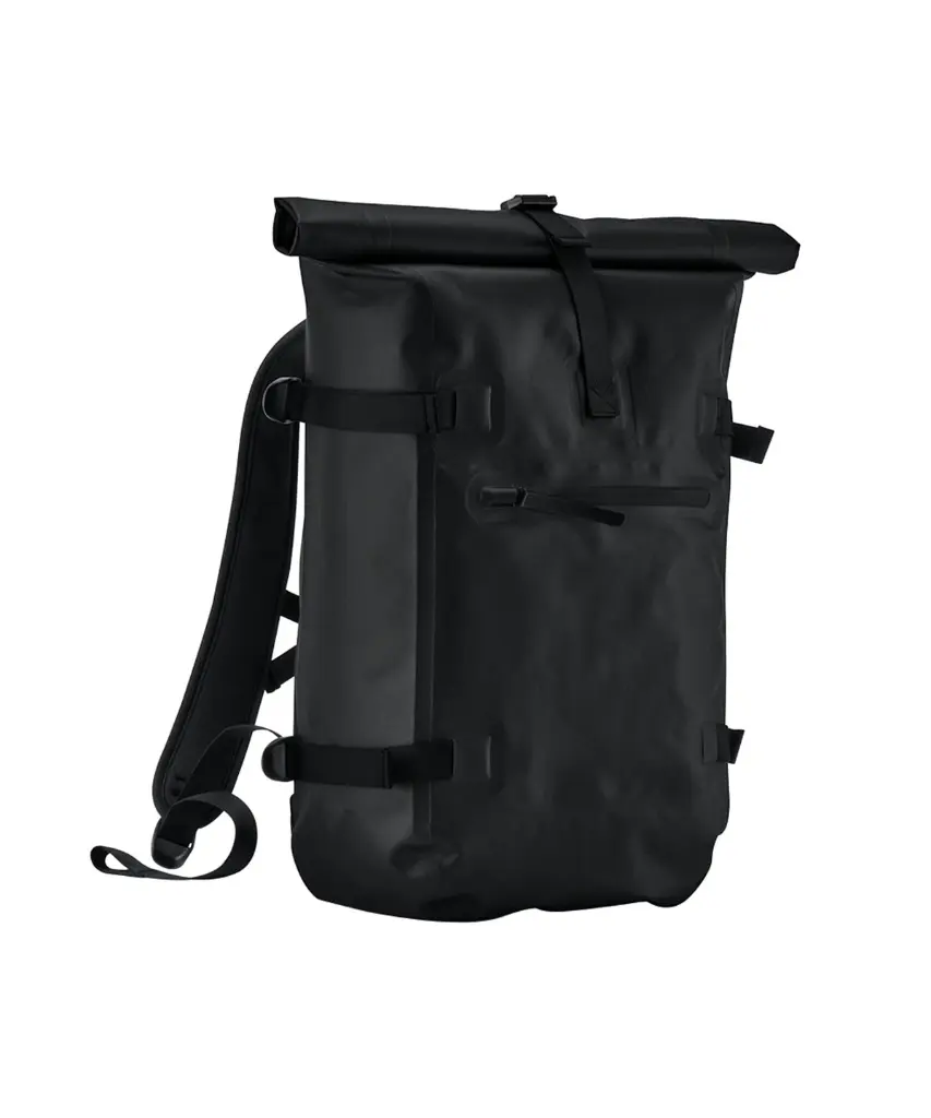 qs575_black_ft.webp