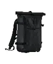 qs575_black_ft.webp