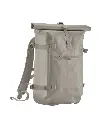 qs575_naturalstone_ft.webp