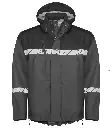647414-9899_Grey_Black_Front.webp