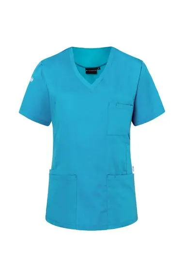 KS 66_74_b_front.webp