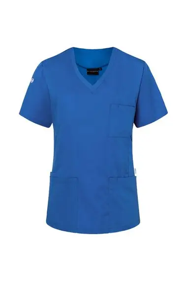 KS 66_76_b_front.webp