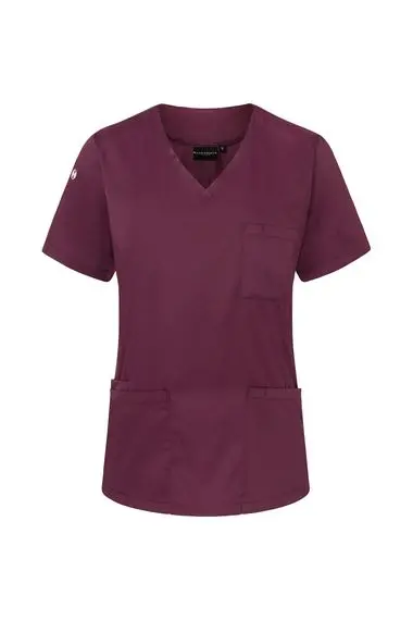 KS 66_39_b_front.webp