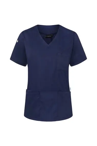 KS 66_10_b_front.webp