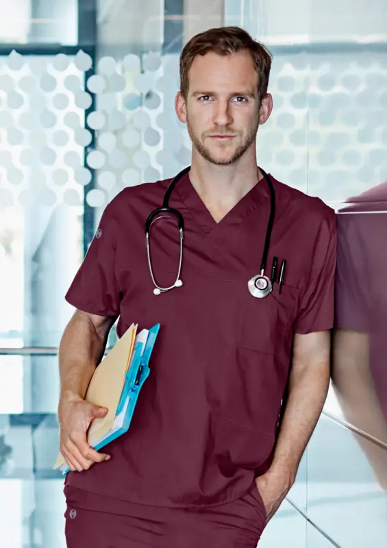 KS 65_39_a_master_800x800.webp