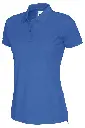 141005_767_polo_ss_lady_royal.webp
